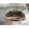Recambio de pinza freno delantera derecha para bmw serie 5 touring (f11) 530d xdrive referencia OEM IAM 6030348  