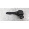 Recambio de mando limpia para toyota land cruiser (j15) basis referencia OEM IAM   