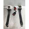Recambio de juego cinturones trasero para audi s3 (8p) 2.0 tfsi referencia OEM IAM 8P0857805 33054502 