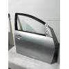 Recambio de puerta delantera derecha para mitsubishi grandis (na0w) 2.0 di-d inform referencia OEM IAM   