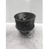 Recambio de motor calefaccion para ford galaxy (ca1) ghia referencia OEM IAM 6G9T18456AA  