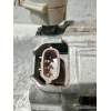 Recambio de alternador para mazda cx-3 referencia OEM IAM A5TJ0591 P31HB 