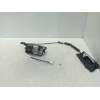 Recambio de motor cierre centralizado trasero derecho para peugeot 3008 access referencia OEM IAM 006238 5386N082I5 5P
