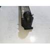 Recambio de intercooler para seat alhambra (7v9) 1.9 tdi referencia OEM IAM  19TDI 2001
