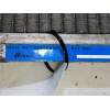 Recambio de condensador / radiador aire acondicionado para mg serie 200 (xw) 214 i referencia OEM IAM 52465406  