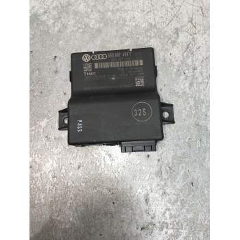 MODULO ELECTRONICO 8R0907468T 2840747609300 