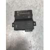 Recambio de modulo electronico para audi a5 sportback (8t) 2.0 tdi (140kw) referencia OEM IAM 8R0907468T 2840747609300 