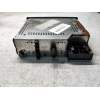 Recambio de sistema audio / radio cd para renault laguna ii (bg0) authentique referencia OEM IAM 820024796TZ942  