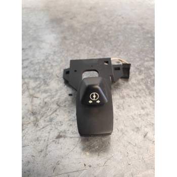 MANDO MULTIFUNCION 600429 