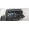 Recambio de mando limpia para toyota land cruiser (j15) basis referencia OEM IAM   