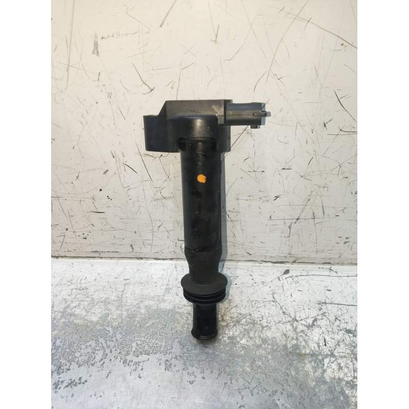 Recambio de bobina encendido para citroën c4 ii (nc_) 1.2 thp 130 referencia OEM IAM 9675390980 28276583 