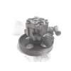 Recambio de bomba direccion para peugeot 806 st turbo referencia OEM IAM 9614287780 7691955168 