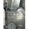 Recambio de motor cierre centralizado trasero derecho para peugeot 3008 access referencia OEM IAM 006238 5386N082I5 5P