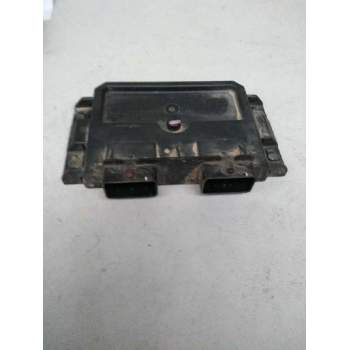 CENTRALITA MOTOR UCE R04080034B 9650359580 9650360280 81223A