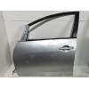 Recambio de puerta delantera izquierda para mitsubishi grandis (na0w) 2.0 di-d inform referencia OEM IAM   