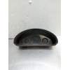 Recambio de cuadro instrumentos para mercedes-benz clk (c209) clk 270 cdi (209.316) referencia OEM IAM A2095407111 110080282 