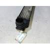 Recambio de intercooler para seat alhambra (7v9) 1.9 tdi referencia OEM IAM  19TDI 2001