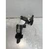 Recambio de conmutador de arranque para fiat doblo active referencia OEM IAM 518655430 13JTD 2010