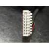 Recambio de conmutador de arranque para seat leon sc (5f5) referencia OEM IAM 1K0905851B 18G 2012