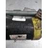 Recambio de motor limpia delantero para volkswagen passat berlina (3a2) 1.9 tdi referencia OEM IAM 0390241108 357955113C 