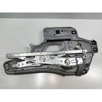 ELEVALUNAS DELANTERO DERECHO 9882026100 5P