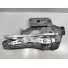 Recambio de elevalunas delantero derecho para hyundai santa fe (sm) 2.0 crdi cat referencia OEM IAM 9882026100  5P