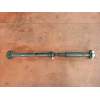 Recambio de transmision central para bmw serie 5 touring (f11) 530d xdrive referencia OEM IAM 763135901  
