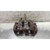 Recambio de pinza freno delantera izquierda para nissan pick-up (d22) td doble cabina 4x4 referencia OEM IAM   