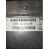 Recambio de centralita motor uce para ford galaxy (ca1) ghia referencia OEM IAM 7G9112A650KE  