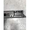 Recambio de modulo electronico para audi a5 sportback (8t) 2.0 tdi (140kw) referencia OEM IAM 8R0907468T 2840747609300 