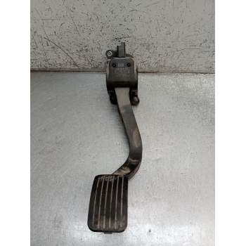 POTENCIOMETRO PEDAL 0280755167 9671416880 2008