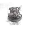 Recambio de bomba direccion para peugeot 806 st turbo referencia OEM IAM 9614287780 7691955168 
