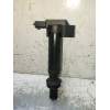 Recambio de bobina encendido para citroën c4 ii (nc_) 1.2 thp 130 referencia OEM IAM 9675390980 28276583 