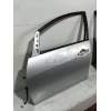 Recambio de puerta delantera izquierda para mitsubishi grandis (na0w) 2.0 di-d inform referencia OEM IAM   
