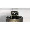 Recambio de inyector para volkswagen golf iv berlina (1j1) highline referencia OEM IAM 0414720007 038130073F 