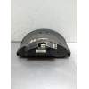 Recambio de cuadro instrumentos para mercedes-benz clk (c209) clk 270 cdi (209.316) referencia OEM IAM A2095407111 110080282 