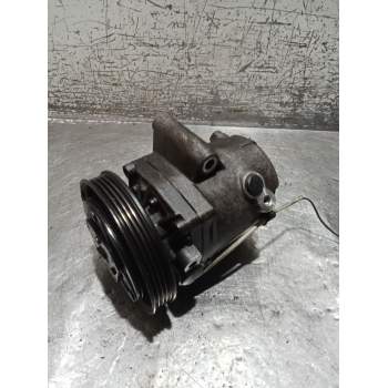 COMPRESOR AIRE ACONDICIONADO A1322300011 W08B0812573 2007