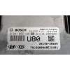 Recambio de centralita motor uce para kia cee´d x-tech referencia OEM IAM 0281032126 391402A800 EDC17C57