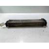 Recambio de intercooler para seat alhambra (7v9) 1.9 tdi referencia OEM IAM  19TDI 2001