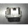 Recambio de centralita motor uce para opel astra gtc enjoy referencia OEM IAM 0281012122 55198054 AL