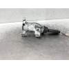 Recambio de conmutador de arranque para seat leon sc (5f5) referencia OEM IAM 1K0905851B 18G 2012