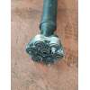 Recambio de transmision central para bmw serie 5 touring (f11) 530d xdrive referencia OEM IAM 763135901  