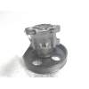 Recambio de bomba direccion para peugeot 806 st turbo referencia OEM IAM 9614287780 7691955168 