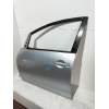 Recambio de puerta delantera izquierda para mitsubishi grandis (na0w) 2.0 di-d inform referencia OEM IAM   