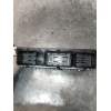 Recambio de centralita motor uce para ford galaxy (ca1) ghia referencia OEM IAM 7G9112A650KE  