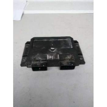 CENTRALITA MOTOR UCE R04080034C 9650359580 9661879180 81223C