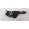 Recambio de mando luces para toyota land cruiser (j15) basis referencia OEM IAM   