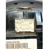 Recambio de cuadro instrumentos para mercedes-benz clk (c209) clk 270 cdi (209.316) referencia OEM IAM A2095407111 110080282 