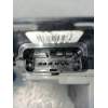 Recambio de motor cierre centralizado trasero derecho para peugeot 3008 access referencia OEM IAM 006238 5386N082I5 5P