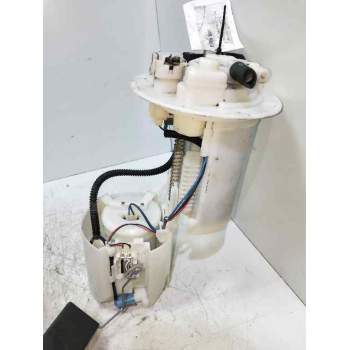 BOMBA COMBUSTIBLE 7702002501 18G 2012